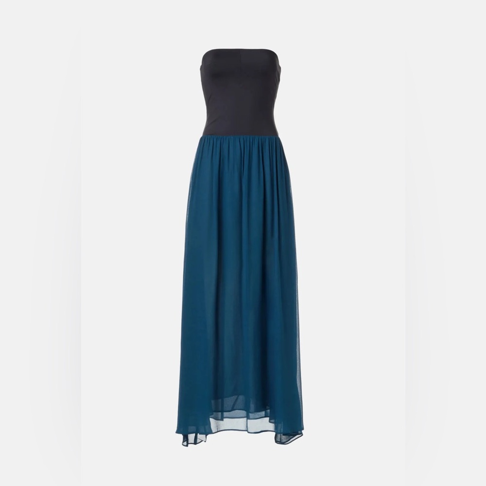 Ciao Lucia Giselle Dress XL